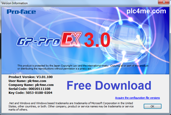 gp pro ex 4.08 free download